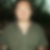 Profilbild von Horst Millig