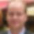 Profilbild von Marian Ruge