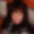 Profilbild von Marion Schrader