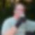 Profilbild von Mark Möhlen