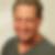 Profilbild von Christian Winterherbst