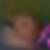 Profilbild von Sabine Marschner