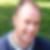 Profilbild von Michael Walter