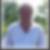 Profilbild von Uwe Hartkopf