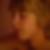 Profilbild von Kirsten Thiemann