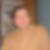 Profilbild von Marco Trenn