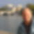 Profilbild von Volker Barenhoff