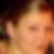 Profilbild von Sarah Kluwe