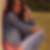 Profilbild von Saliha Sentürk