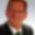 Profilbild von Dieter Dittmann