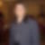 Profilbild von Ali Khodr