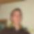Profilbild von Andy Hackert