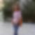 Profilbild von Vicky Doukas