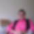 Profilbild von Ulli Raschke 