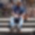 Profilbild von Jens Arndt