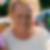 Profilbild von Christine Müller