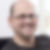 Profilbild von Markus Scheer