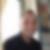 Profilbild von Thorsten Werner