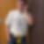 Profilbild von Christoph Wittenbrink