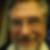 Profilbild von Johannes Kuehl
