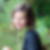 Profilbild von Ina Kroisandt