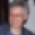 Profilbild von Margit Gericke