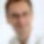 Profilbild von Christian Hollmann
