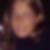 Profilbild von Sylvia Ließ