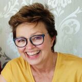 Profilfoto von Monika Engels