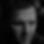 Profilbild von Markus Hilchenbach