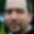Profilbild von Stephan Regenberg