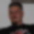Profilbild von Sven Hubert