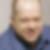 Profilbild von Carsten Osterloh