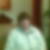 Profilbild von Gabriele Scade