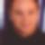 Profilbild von Dirk Zimmermann