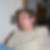 Profilbild von Torsten Porada