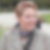 Profilbild von Birgit Theel