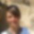 Profilbild von Anja Rührmeyer