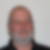 Profilbild von Dieter Anders