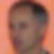 Profilbild von Robert Weber
