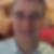 Profilbild von Christian Skaletz