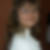 Profilbild von Madeleine Schierlein