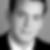 Profilbild von Martin Steinmeyer