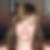 Profilbild von Annette Schmidbauer