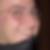 Profilbild von Carmelo D'Alù