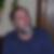 Profilbild von Kersten Wolter-Pecksen