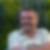Profilbild von Uwe Götz