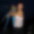 Profilbild von Anett Landgraf