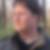 Profilbild von Peter Triebe