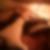 Profilbild von Jarek Burbulla